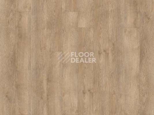 Кварцвиниловые полы Moduleo LayRed Pro дерево Sherman Oak 22232 фото 1 | FLOORDEALER
